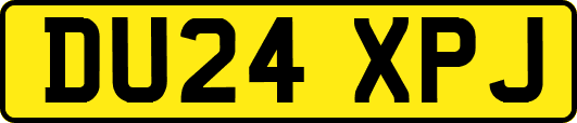 DU24XPJ
