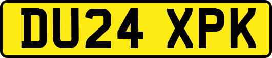 DU24XPK