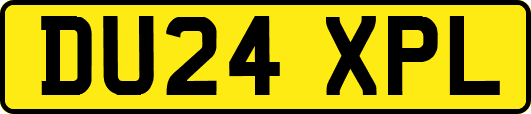 DU24XPL