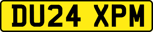 DU24XPM