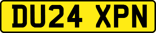 DU24XPN