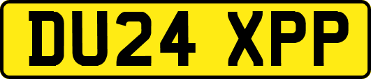 DU24XPP