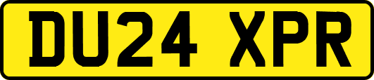 DU24XPR