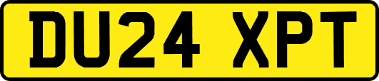 DU24XPT