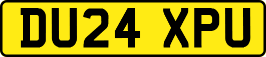 DU24XPU