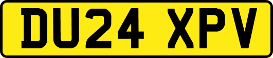 DU24XPV
