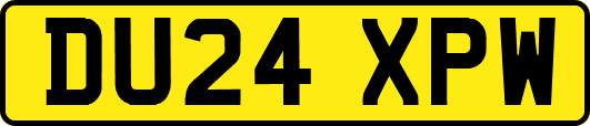 DU24XPW