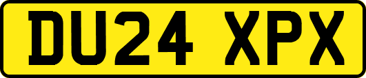 DU24XPX