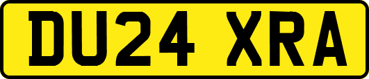 DU24XRA