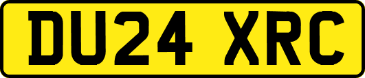 DU24XRC