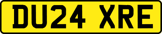 DU24XRE