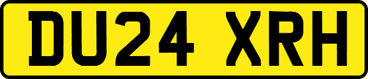 DU24XRH