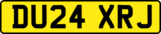 DU24XRJ