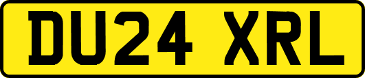 DU24XRL