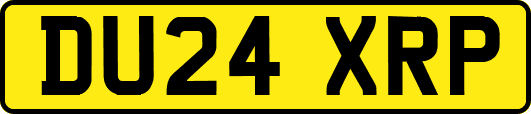 DU24XRP