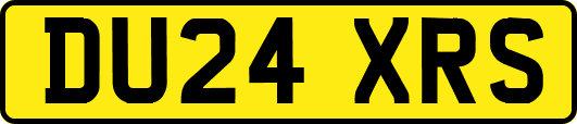DU24XRS