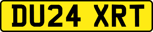 DU24XRT