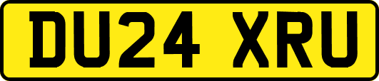 DU24XRU