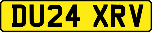 DU24XRV