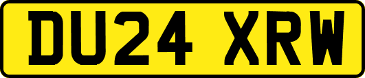 DU24XRW