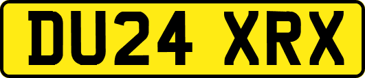 DU24XRX