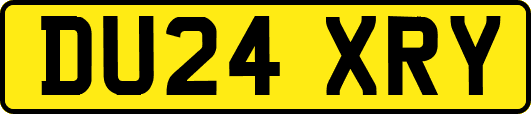 DU24XRY