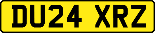 DU24XRZ