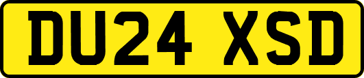 DU24XSD