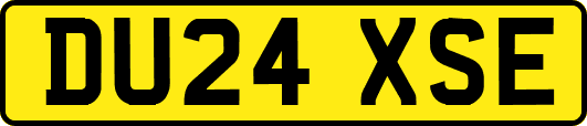DU24XSE
