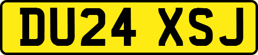 DU24XSJ