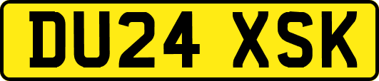 DU24XSK