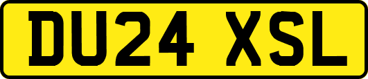 DU24XSL
