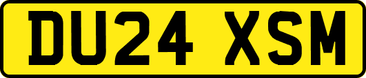 DU24XSM