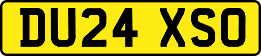 DU24XSO