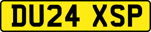 DU24XSP