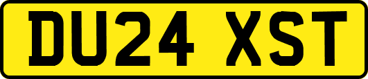 DU24XST