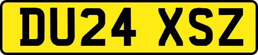 DU24XSZ