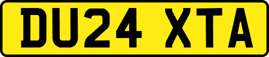 DU24XTA