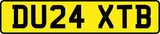 DU24XTB