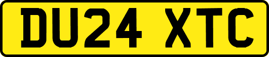 DU24XTC