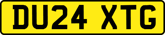 DU24XTG