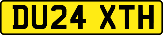 DU24XTH