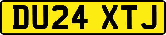 DU24XTJ