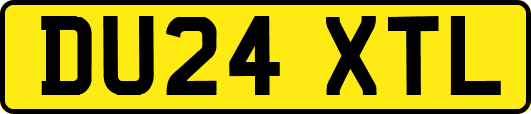 DU24XTL