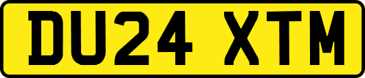 DU24XTM
