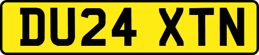 DU24XTN