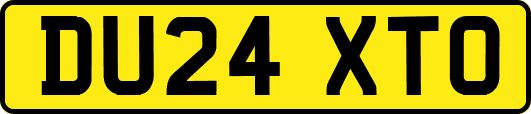 DU24XTO