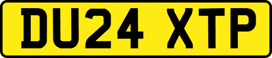 DU24XTP