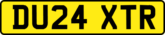 DU24XTR