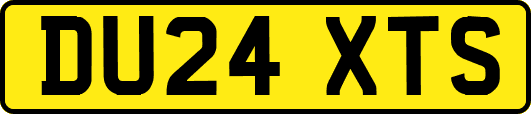 DU24XTS